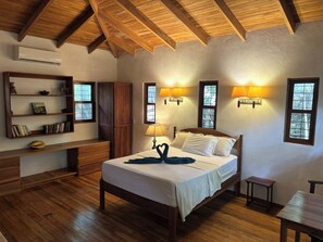 Nicht klassifiziertes Bild, 3 von 17, Schaltfläche