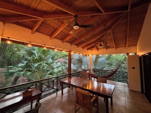 Nicht klassifiziertes Bild, 4 von 17, Schaltfläche