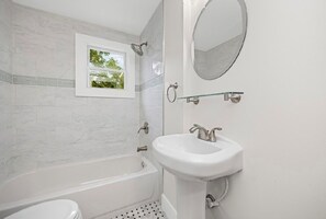 Photo non classée, 2 sur 10, bouton