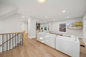 Botón de imagen sin clasificar, 3 de 10