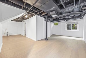 Botón de imagen sin clasificar, 5 de 10