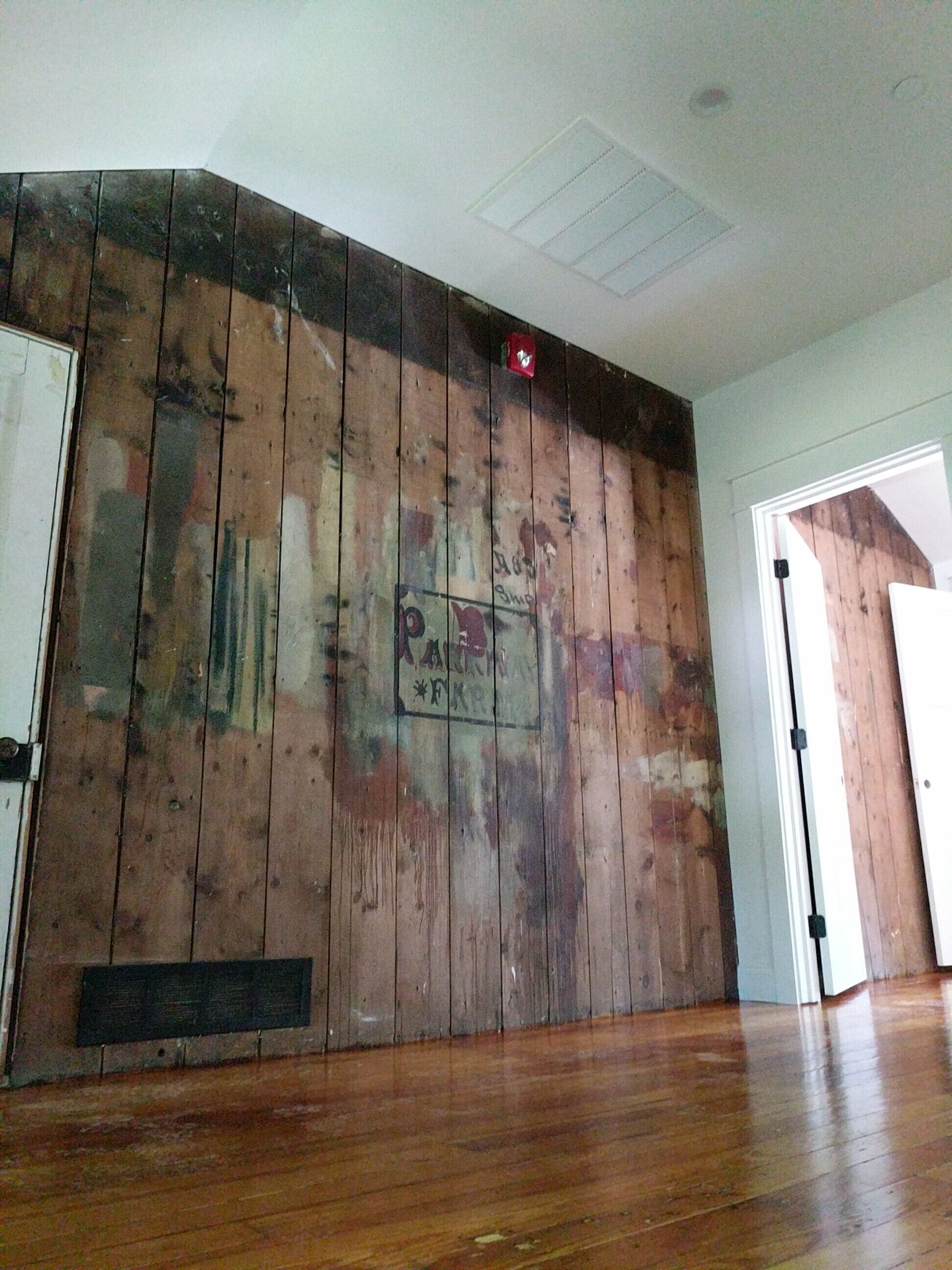 Romantic Duplex, 3 Bedrooms, Kitchen | Interior