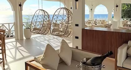 2Bedrooms, 2Bathrooms, Ocean Rhythms Premium:Oceanfront 2BR 2Bath Suite