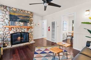 Imagen sin descripción, 4 de 16, botón