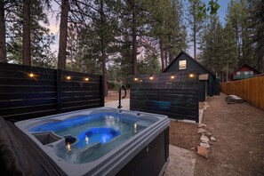 Imagen sin descripción, 2 de 16, botón