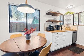 Niet-geclassificeerde afbeelding, 5 van 16, knop