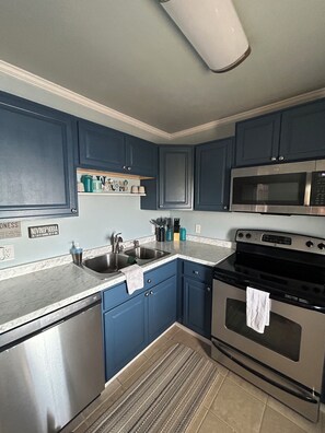 Unclassified image, 3 of 17, button