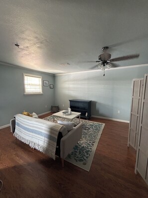 Immagine non classificata, 3 di 17, pulsante