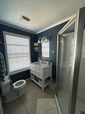 Immagine non classificata, 5 di 17, pulsante