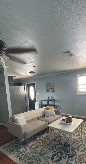 Unclassified image, 2 of 17, button