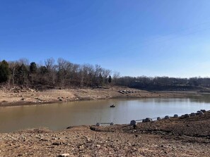 Niet-geclassificeerde afbeelding, 3 van 42, knop