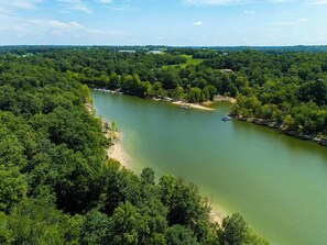 Niet-geclassificeerde afbeelding, 5 van 42, knop