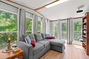 Niet-geclassificeerde afbeelding, 4 van 42, knop