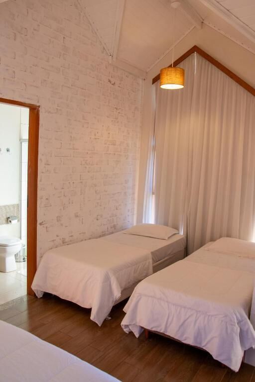 Chalet, Mountain View | Desk, free WiFi