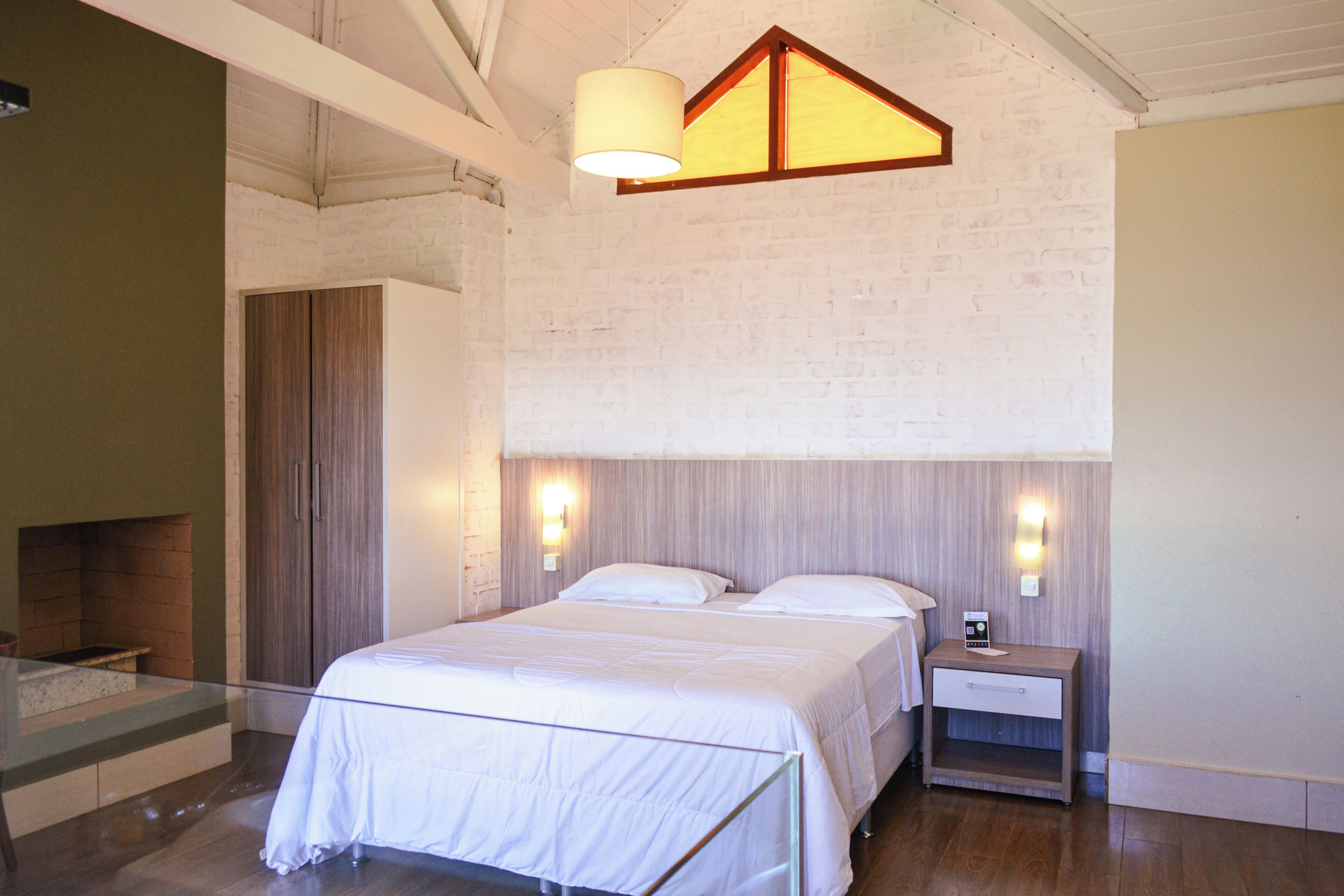 Deluxe Double Room, Balcony, Mountain View | Desk, free WiFi