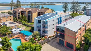 Photo non classée, 4 sur 13, bouton