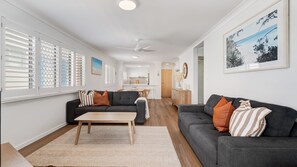 Photo non classée, 5 sur 13, bouton