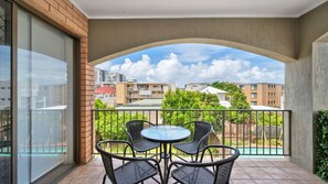 Photo non classée, 3 sur 13, bouton