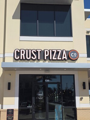 Nicht klassifiziertes Bild, 2 von 6, Schaltfläche