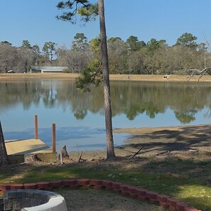 Botón de imagen sin clasificar, 3 de 6