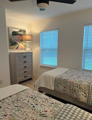 Botón de imagen sin clasificar, 5 de 6