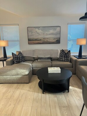 Botón de imagen sin clasificar, 2 de 6