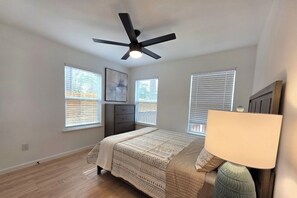 Botón de imagen sin clasificar, 4 de 6