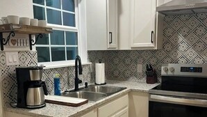 Unclassified image, 2 of 16, button - Fabulous 4-bedroom 2.5 bath Lake Cottage (Montgomery)