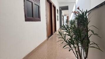 Computer monitors, printers