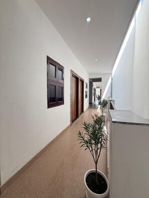 Écrans d'ordinateur, imprimantes