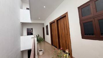 Computer monitors, printers