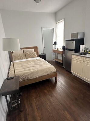 Imagem sem classificação, 3 de 8, botão