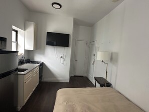 Billede uden beskrivelse, 5 af 8, knap