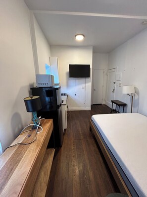 Billede uden beskrivelse, 3 af 8, knap