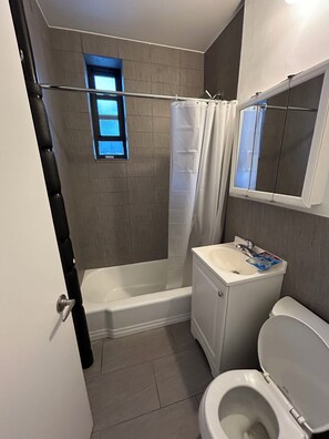 Billede uden beskrivelse, 4 af 8, knap