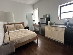 Billede uden beskrivelse, 2 af 8, knap