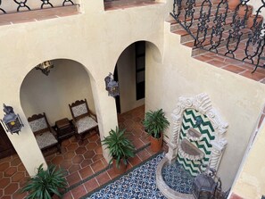 Photo non classée, 3 sur 11, bouton