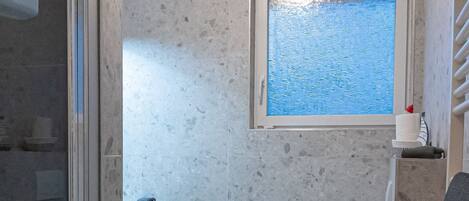House, Accessible | 1 bedroom
