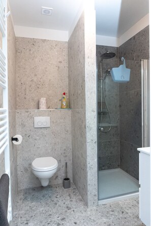 Casa | 1 dormitorio