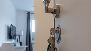 Óflokkuð mynd, 5 af 14, hnappur
