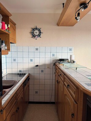 Imagem sem classificação, 3 de 8, botão