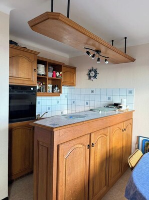 Imagem sem classificação, 2 de 8, botão