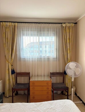 Imagem sem classificação, 4 de 8, botão