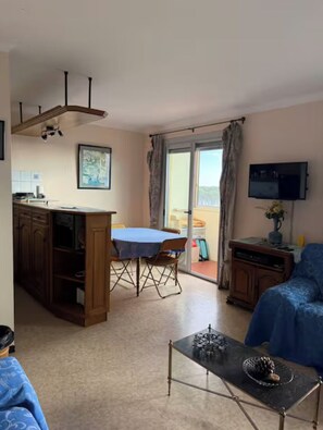 Imagem sem classificação, 5 de 8, botão