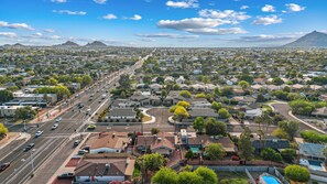 Uklassifisert bilde, 2 av 9, knapp