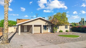 Uklassifisert bilde, 4 av 9, knapp