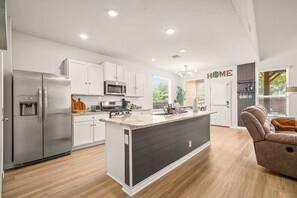 Photo non classée, 5 sur 16, bouton