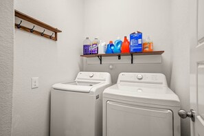 Imagem sem classificação, 2 de 16, botão