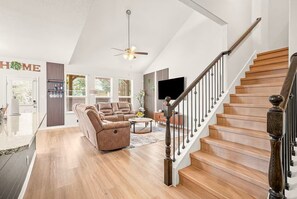 Photo non classée, 4 sur 16, bouton