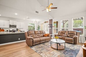 Photo non classée, 2 sur 16, bouton